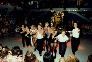 dreamdancer-tanzprojekt-nadeen